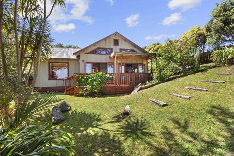 91d Greenslade Road Raglan_30