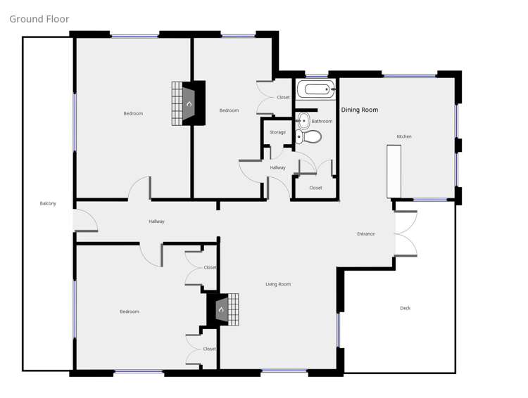 250 Rutherford Street Nelson South_11