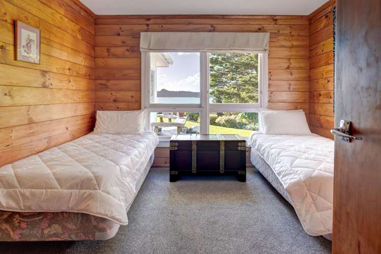 92g Edmonds Road Kerikeri_17