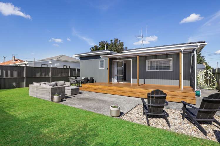 70 Rimu Street Maeroa_16