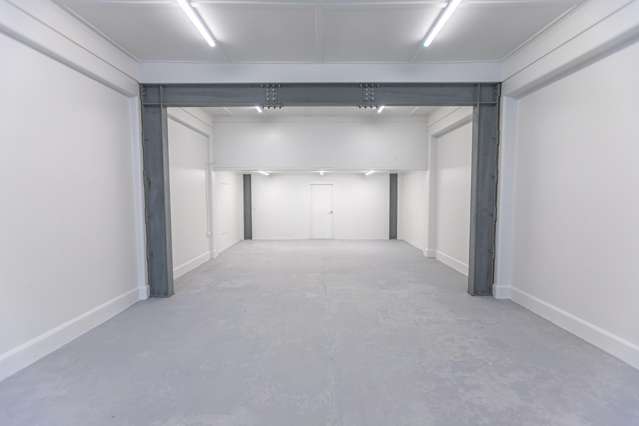 66 Belmont Road Paeroa_2