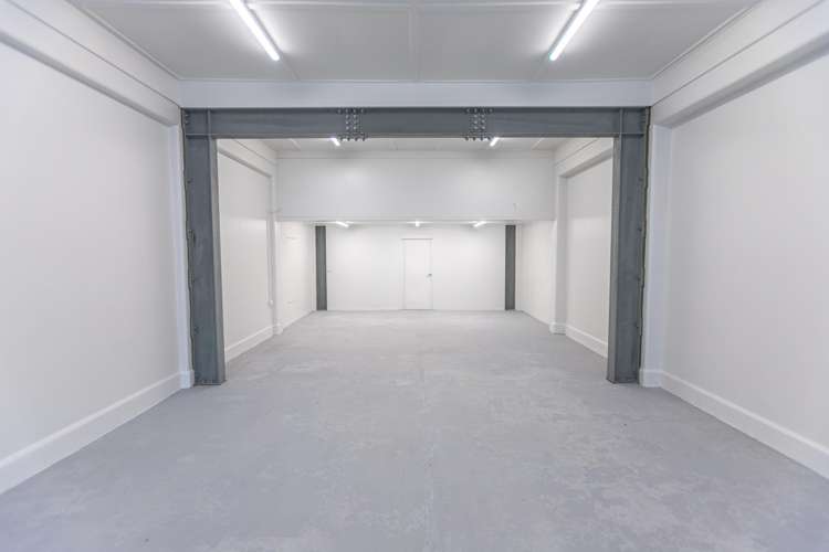 66 Belmont Road Paeroa_2