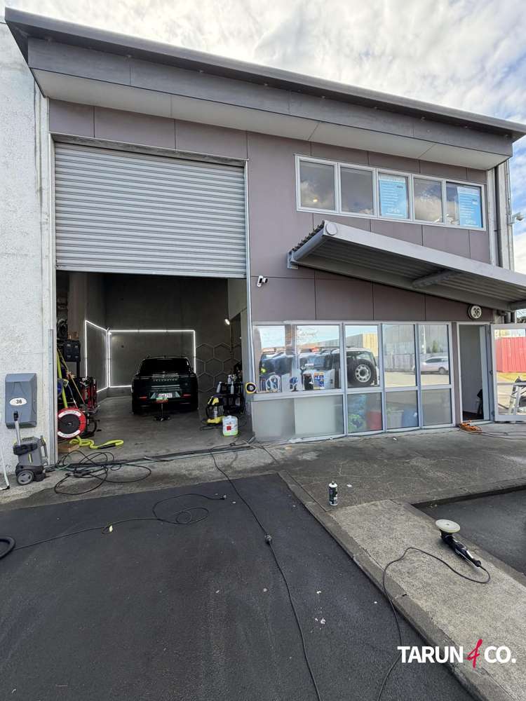 36/18 Lambie Drive_0