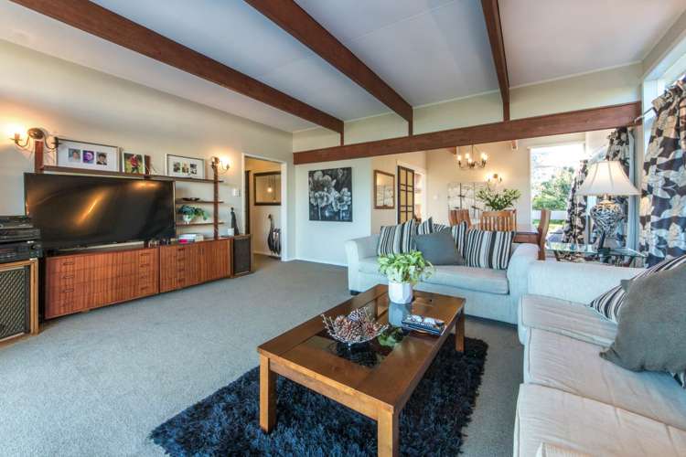 75 Lynbrooke Avenue Blockhouse Bay_7