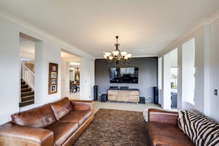 2 The Croft Havelock North_6