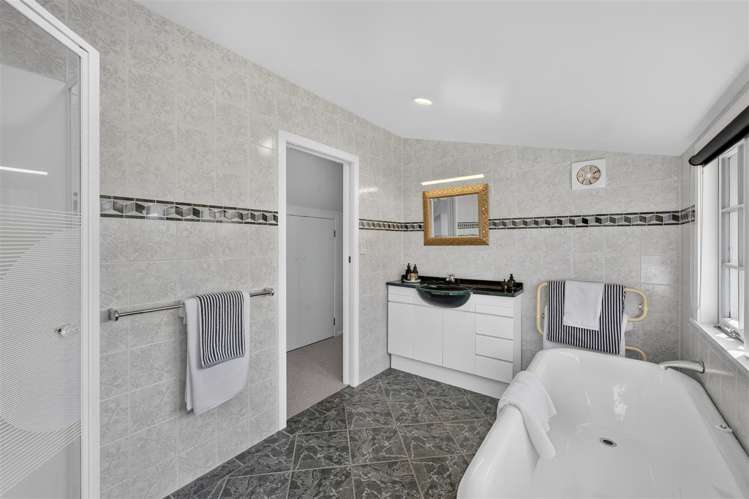 2 Minnehaha Avenue Takapuna_27