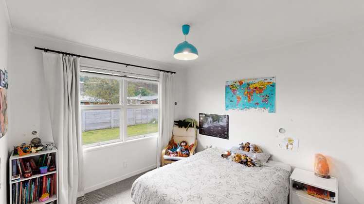 167 Fox Street Whataupoko_17