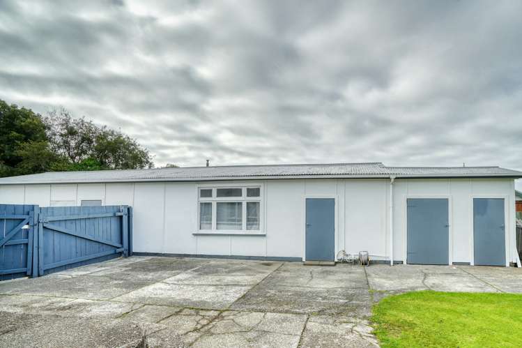 120 Jollie Street Hokitika_22