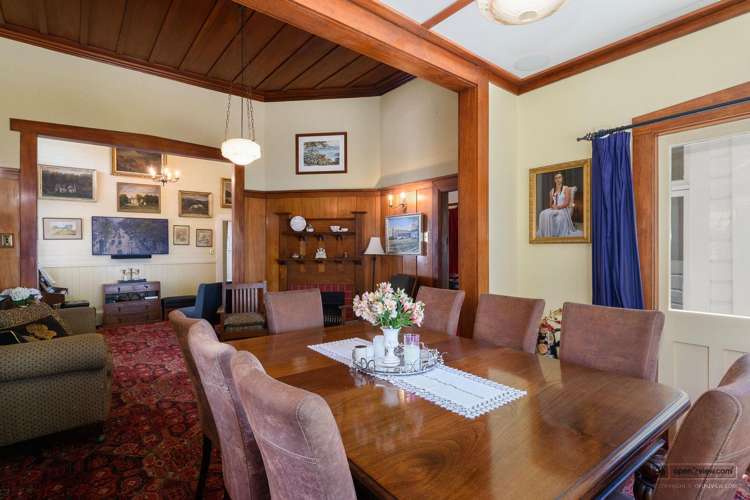 191 Pillans Road Pillans Point_21