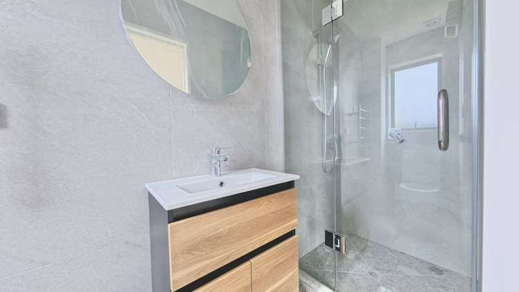 19 Cedar Heights Avenue Massey_5