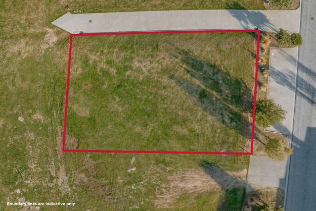 22 Cunninghams Drive Jacks Point_4