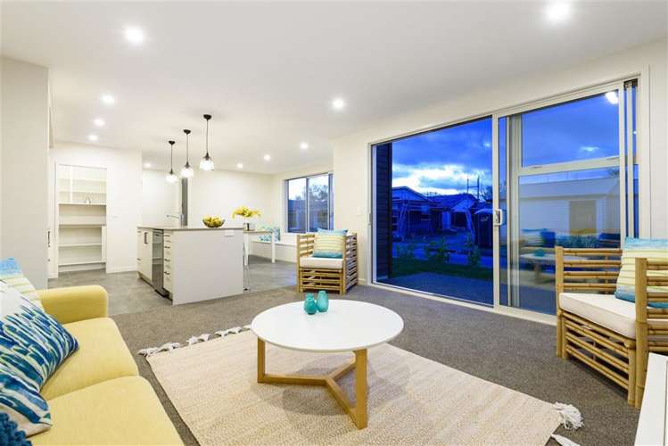 29 Franks Way Papamoa_7