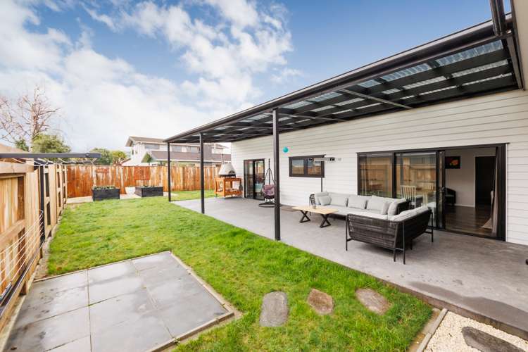 9 Monarch Drive Ashhurst_24