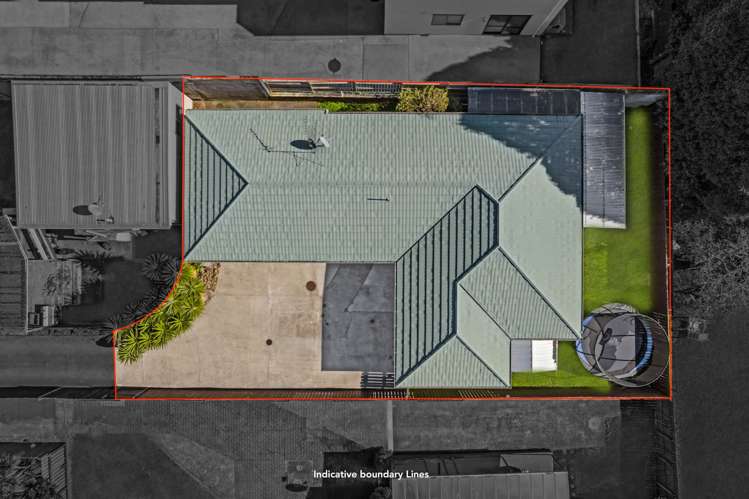 102A Tui Road Papatoetoe_30