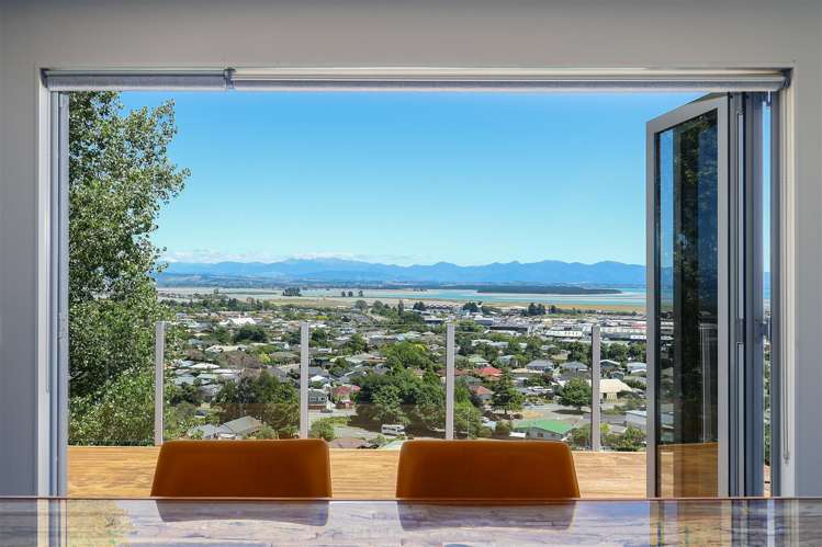 51 Coster Street Enner Glynn_2