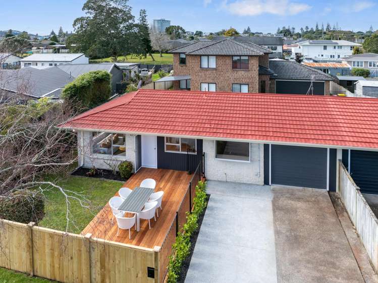 1/59 Hatton Road Orewa_29