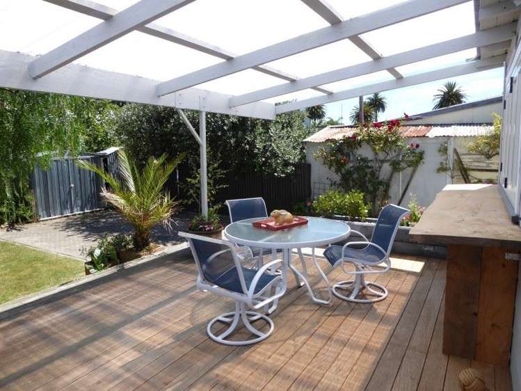 37 Latham Street Napier South_13