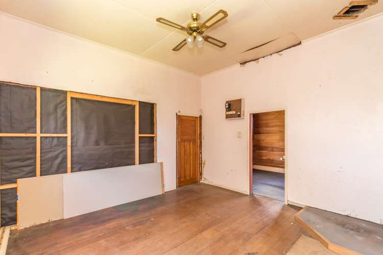 28 Ballance Street Shannon_7