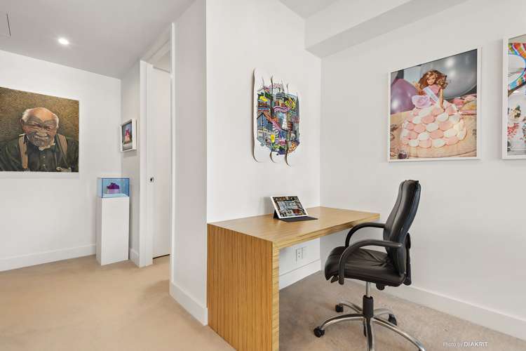 704/1 Market Lane Wellington Central_10