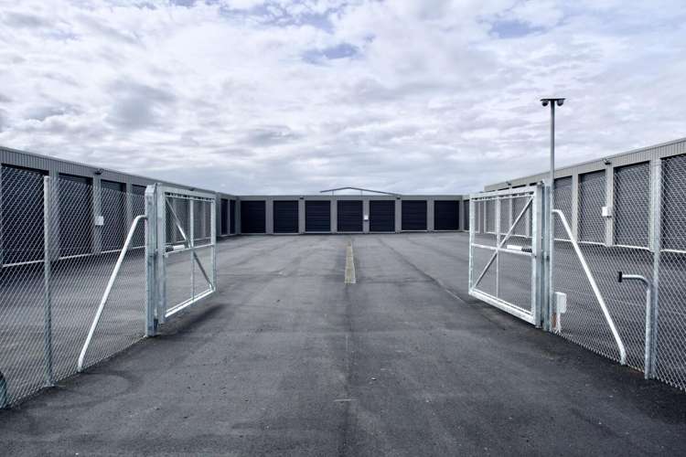 23 Broadlands Road Tauhara_11