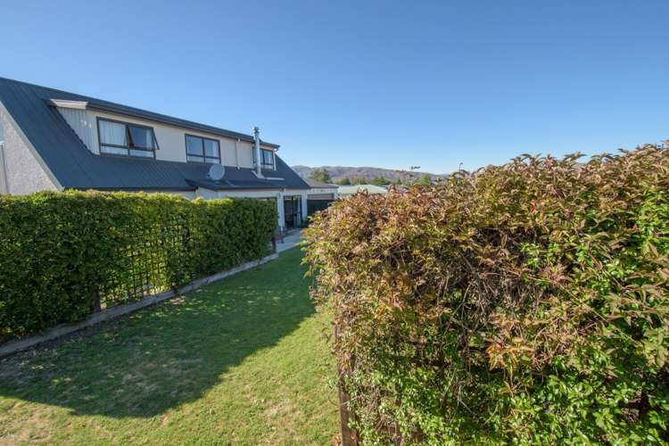 12 Orchard Place Cromwell_21