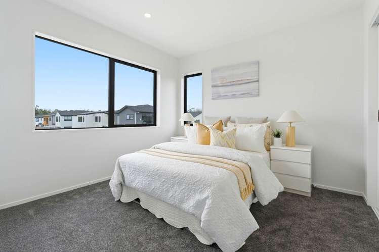 5 Airini Road Silverdale_13