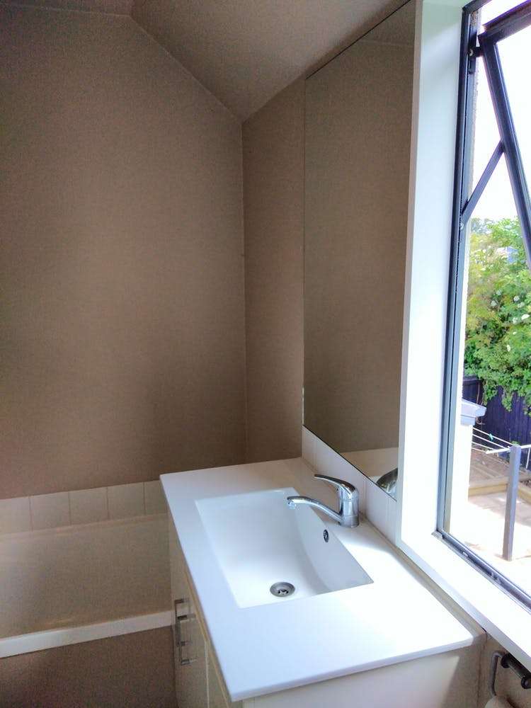 2/44 London Street Richmond_13