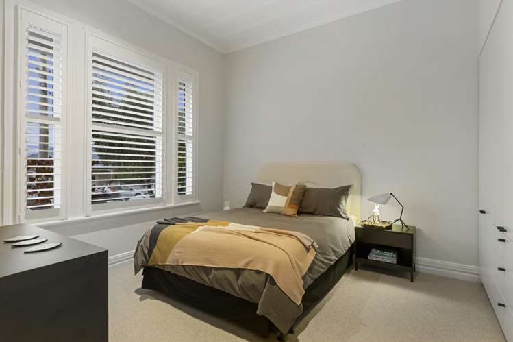 53 Rose Road Grey Lynn_14