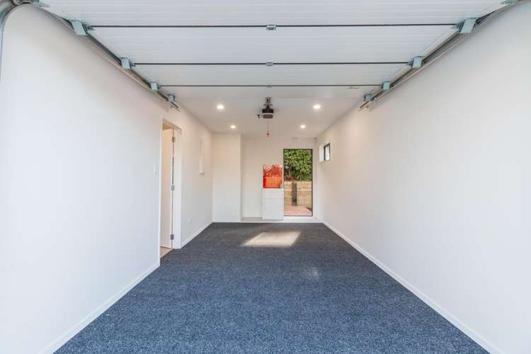 51A Rosamund Avenue_16