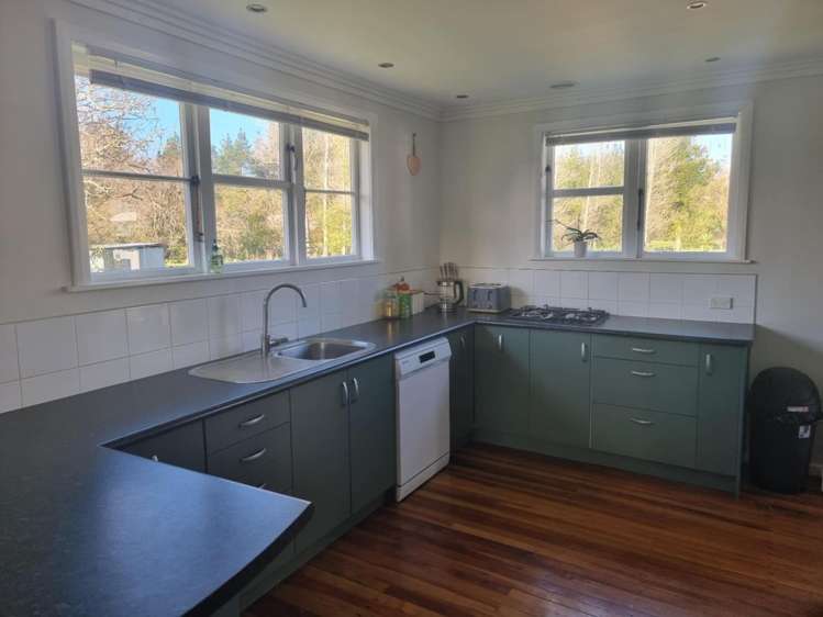 68 Te Ore Ore Bideford Road Masterton_1