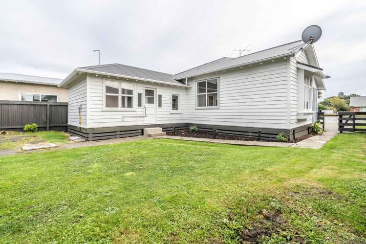 433 Tweed Street Georgetown_5