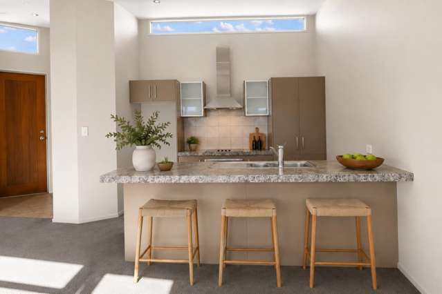 22B Sayer Street Frankton_4