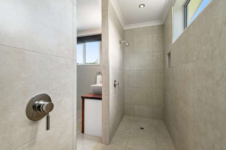 29 Glenroy Place Tikitere_19
