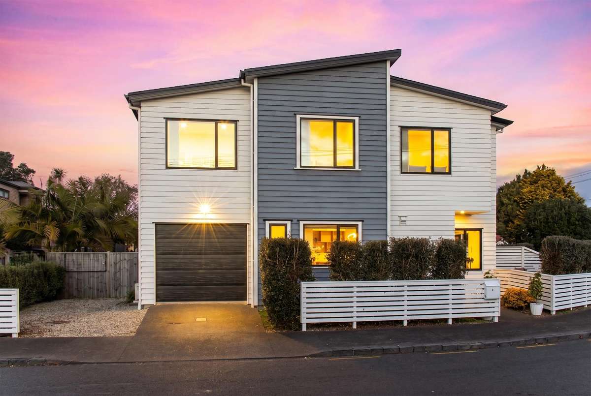 3 Kain Street_4