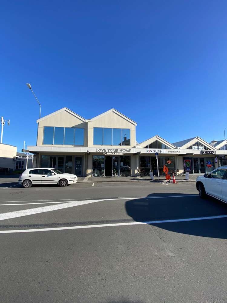 C/49 Charles Street Kaiapoi_9