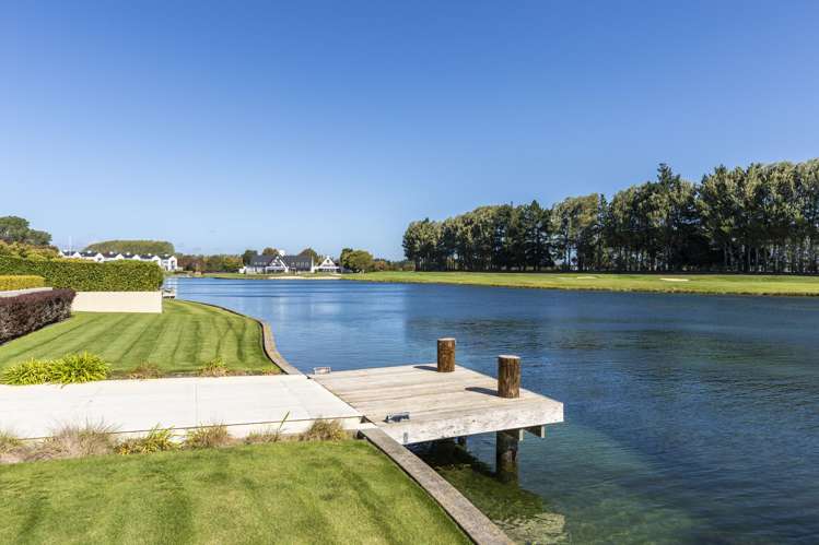 17 Mayfly Lane Northwood_41