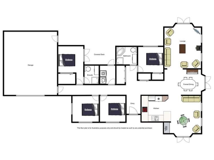 83 Rainbow Falls Road Kerikeri_16