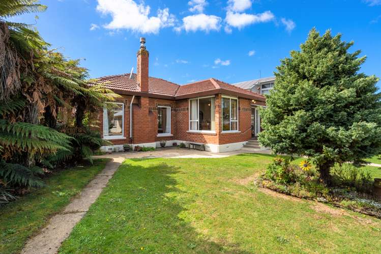 110 Surrey Street Forbury_23