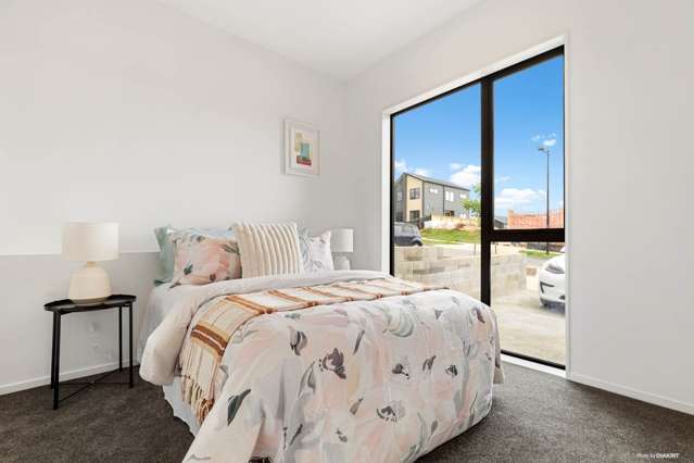 18 Aituaa Road Pukekohe_4