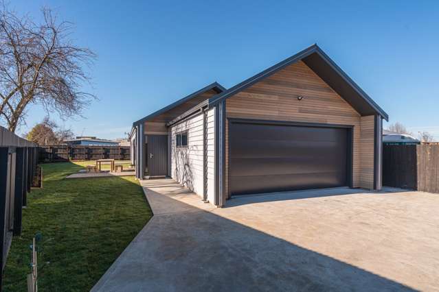 6c Michael Street Masterton_1