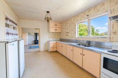 61 Hill Road_4