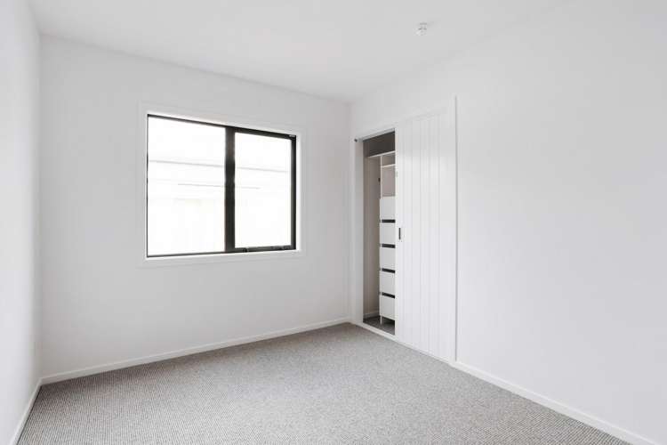 6 Snapper Crescent Omokoroa_30