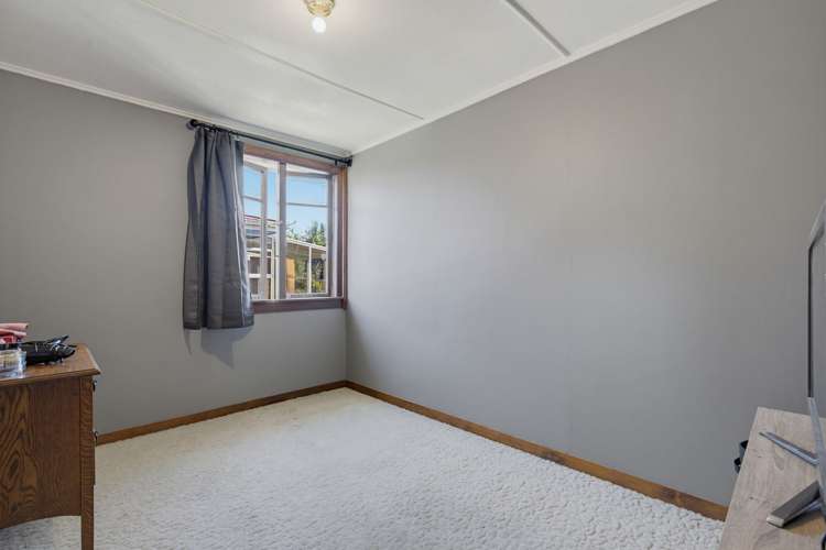 27 Pitchill Street Blenheim_12