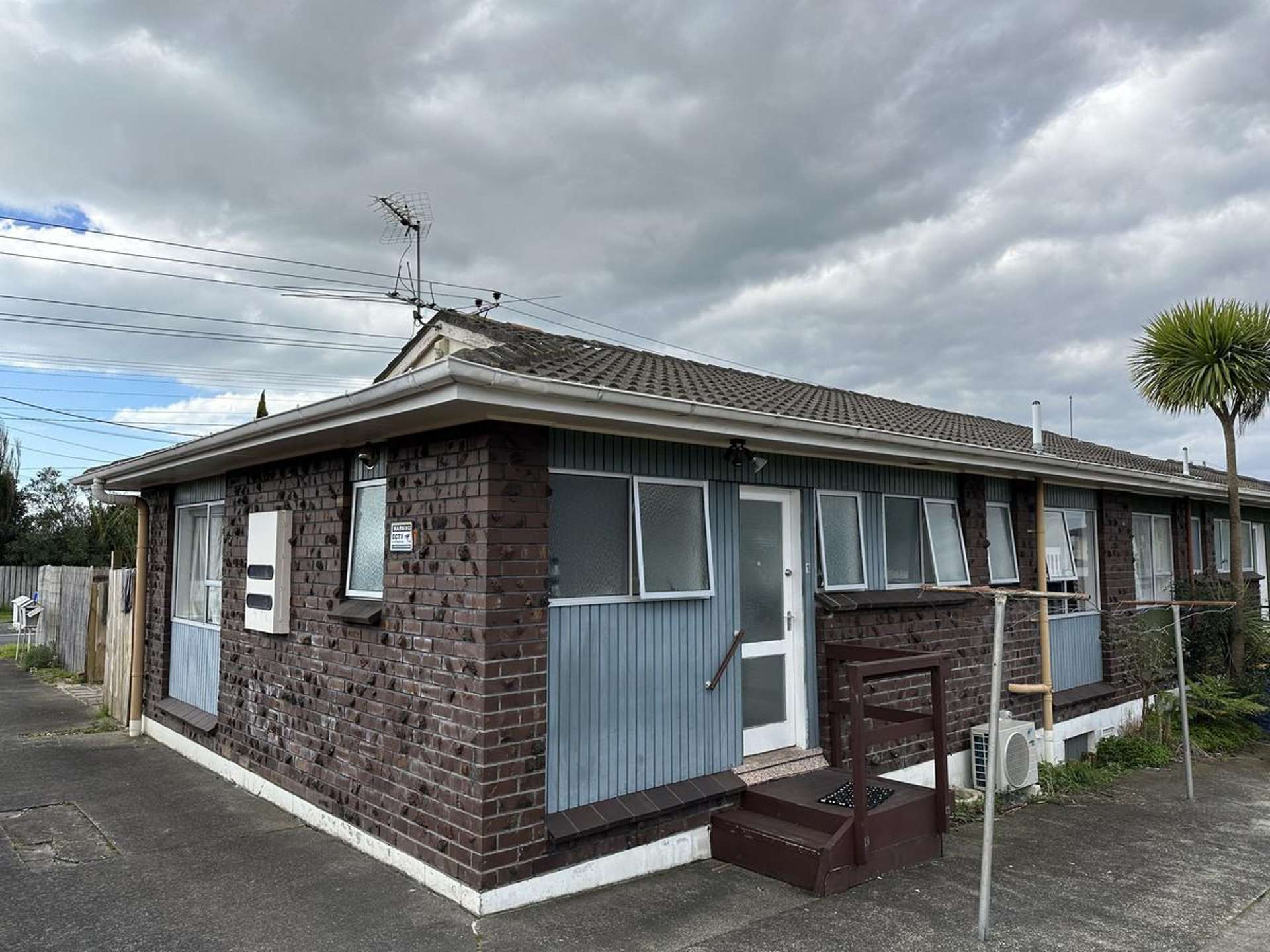 1/56 Rimu Street New Lynn_0