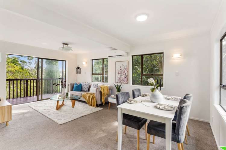 2/43 Beatrice Avenue Hillcrest_15