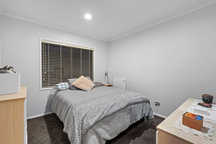 6 Serena Key Papamoa_28