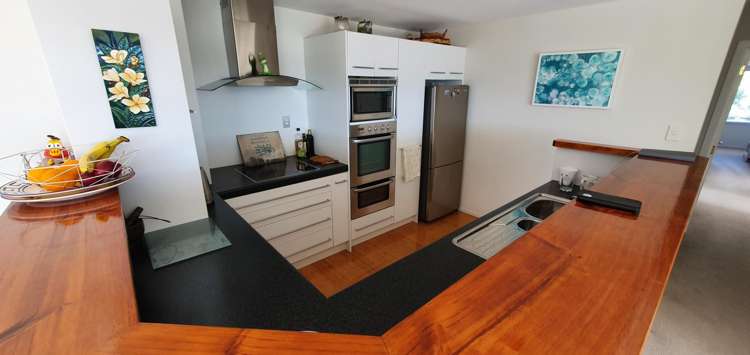 56b School Road Paihia_6