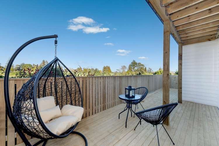 37 Puia Street Papatoetoe_13