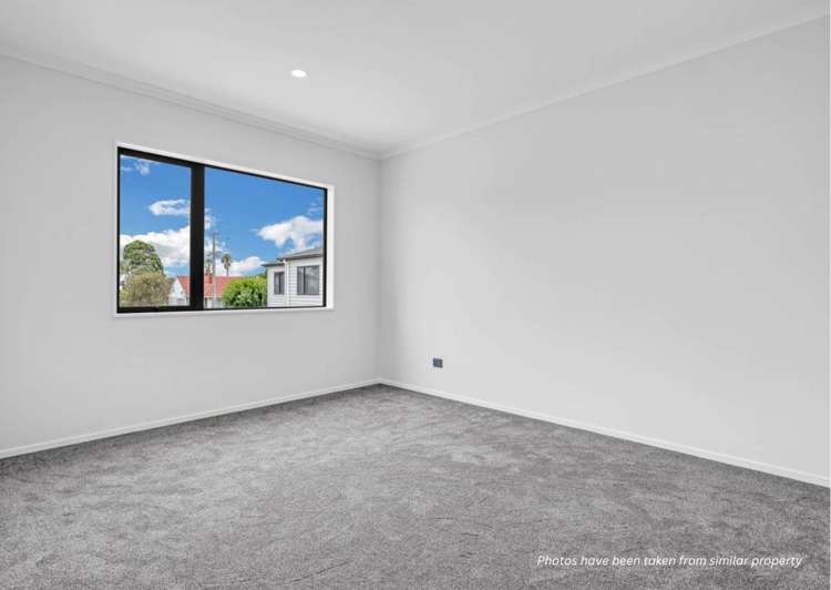 5/67 Huia Road Papatoetoe_9