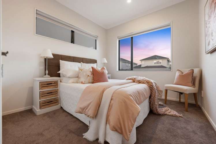 221B Murphys Road Flat Bush_27